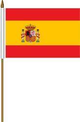 Spain 4