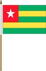 Togo 4