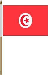 Tunisia 4