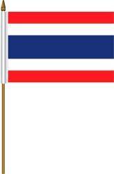 Thailand 4