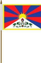 Tibet 4