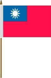 Taiwan 4