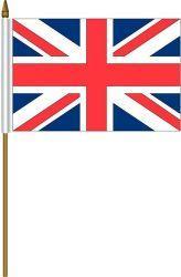 United Kingdom 4