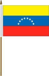 Venezuela 4
