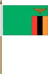 Zambia 4
