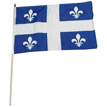 Quebec 4