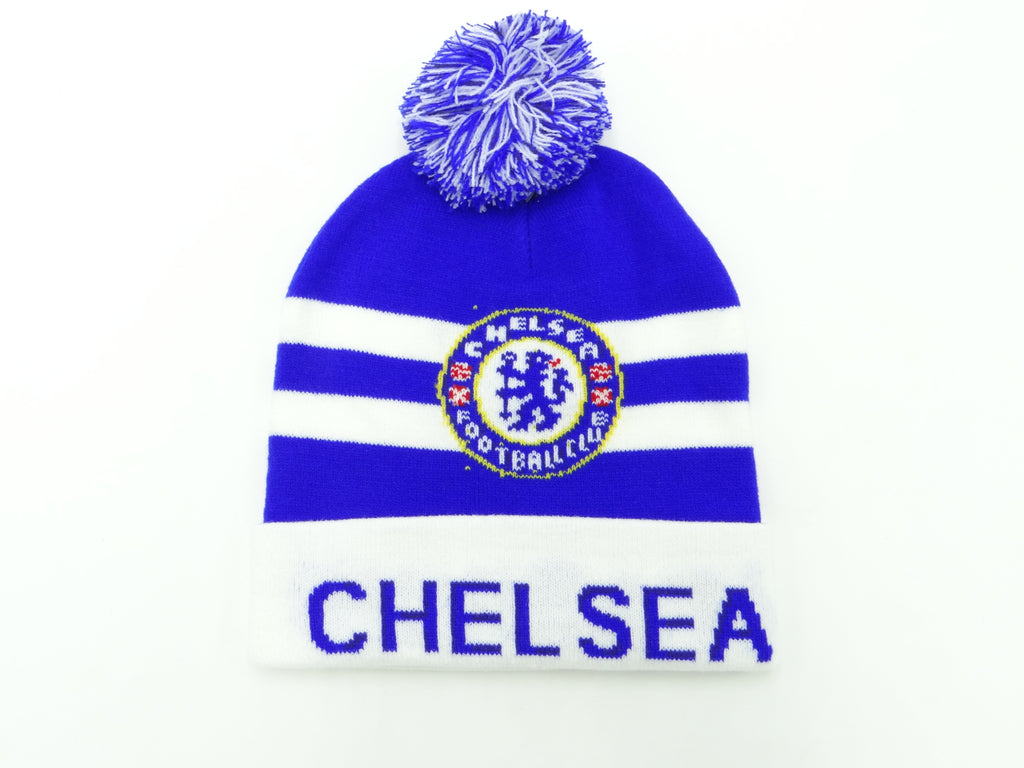 Chelsea Toque