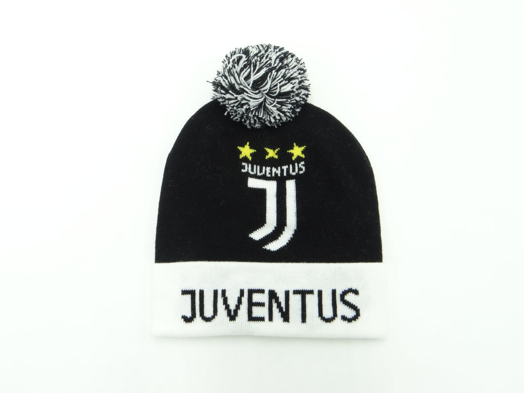Juventus Toque