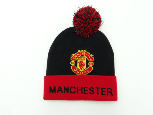 Manchester United Toque