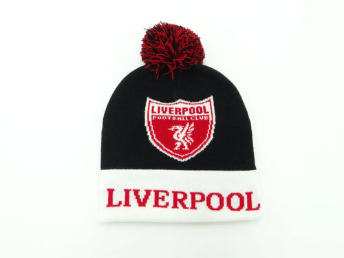 Liverpool Toque