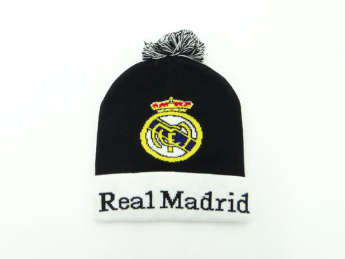 Real Madrid Toque