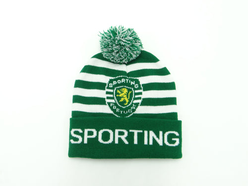 Sporting Toque
