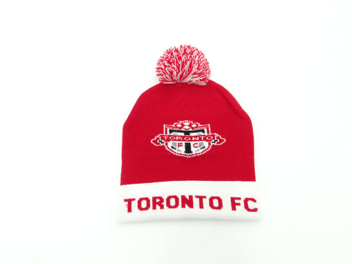 Toronto F.C. Toque