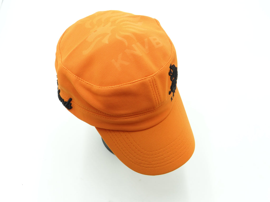 Netherlands Army Hat