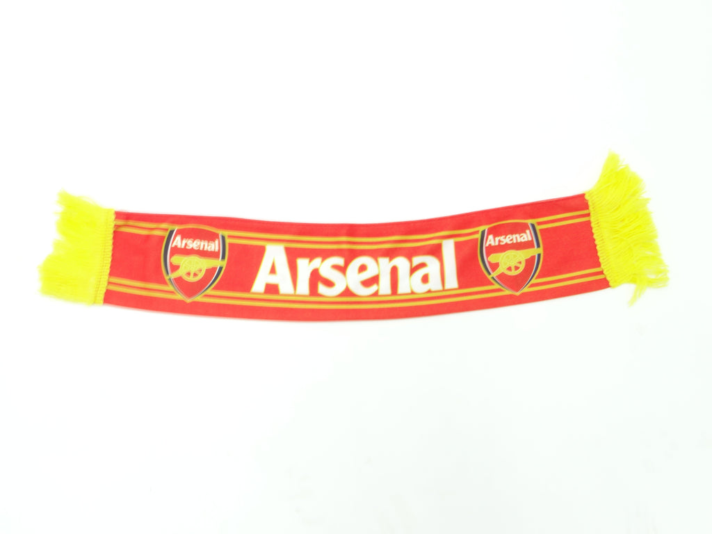 Arsenal Mini Scarf