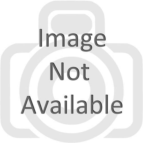 Canada/Croatia 3x5 Flag