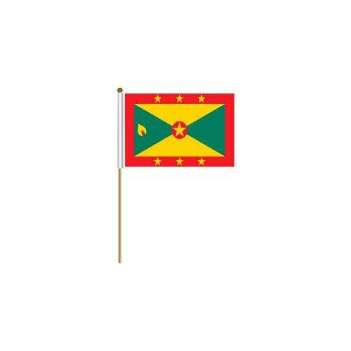 Grenada 4